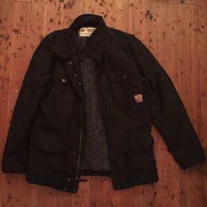 Volcom Scout Jacket